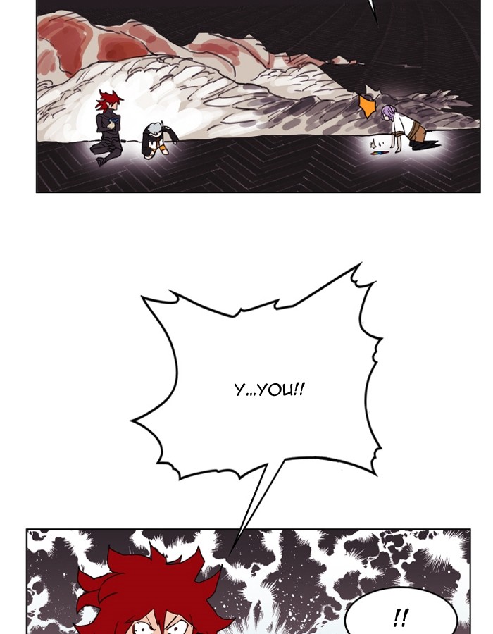 Hardcore Leveling Warrior Chapter 90 page 82 - Chapter 90: Ep. 90