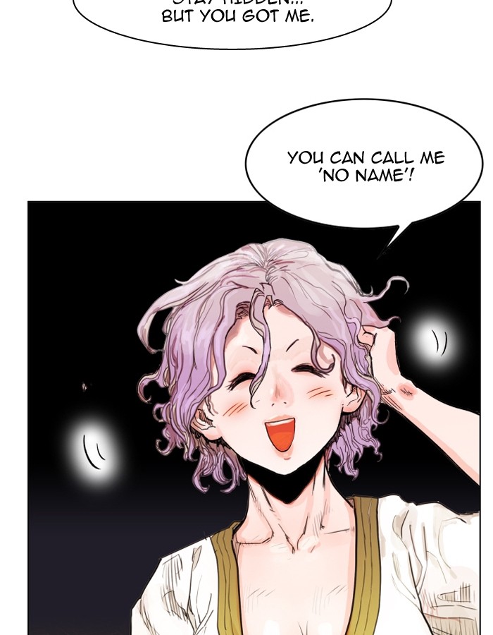 Hardcore Leveling Warrior Chapter 90 page 84 - Chapter 90: Ep. 90