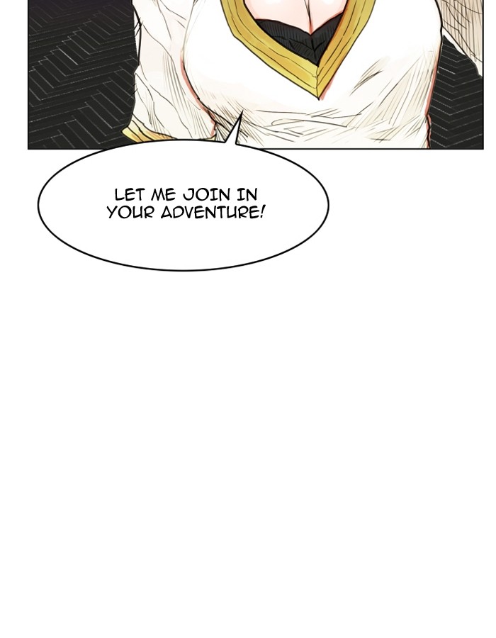 Hardcore Leveling Warrior Chapter 90 page 85 - Chapter 90: Ep. 90