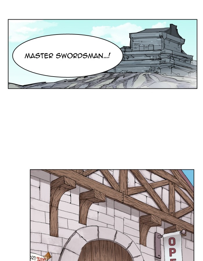 Hardcore Leveling Warrior Chapter 90 page 86 - Chapter 90: Ep. 90