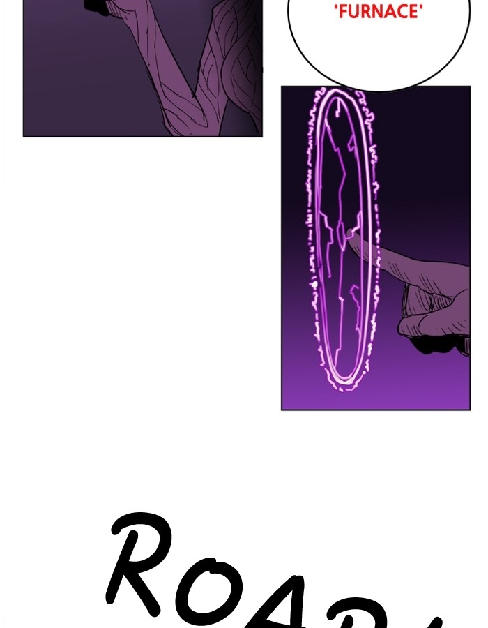 Hardcore Leveling Warrior Chapter 90 page 9 - Chapter 90: Ep. 90