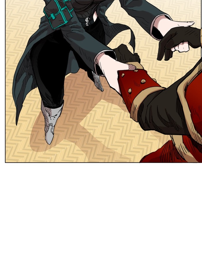 Hardcore Leveling Warrior Chapter 90 page 91 - Chapter 90: Ep. 90
