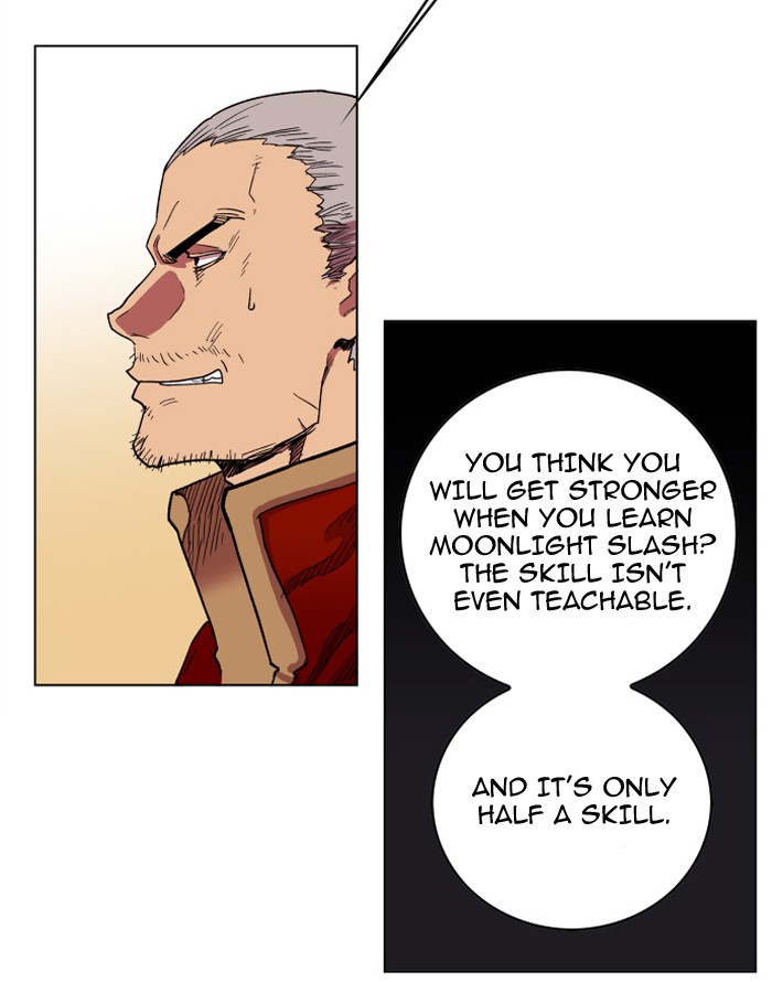 Hardcore Leveling Warrior Chapter 91 page 13 - Chapter 91: Ep. 91