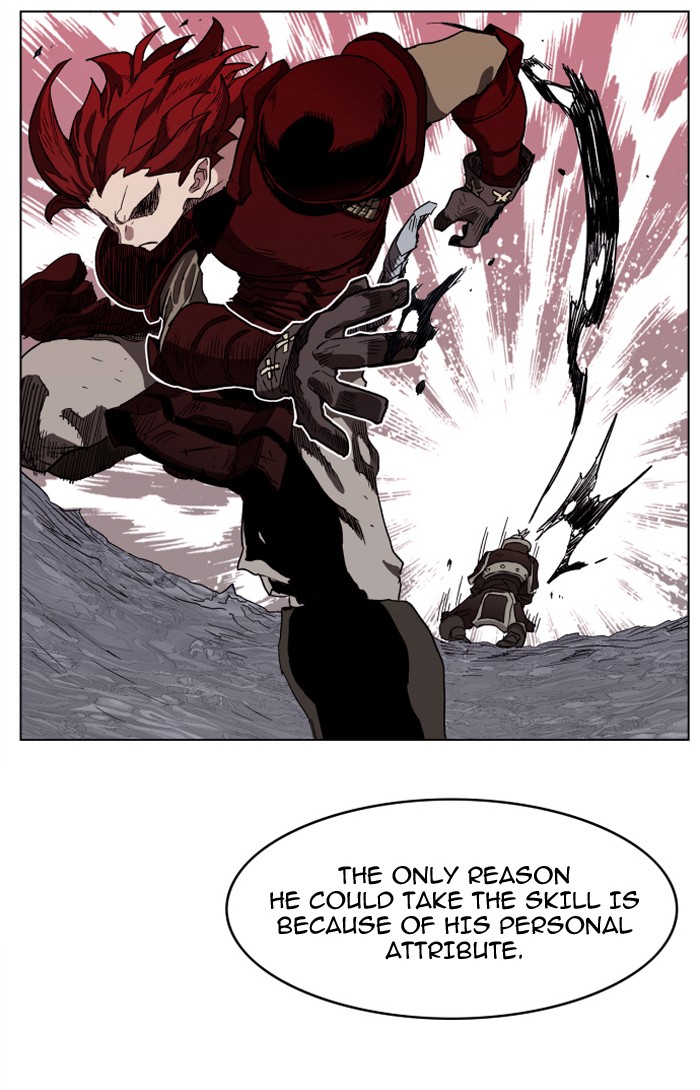 Hardcore Leveling Warrior Chapter 91 page 15 - Chapter 91: Ep. 91
