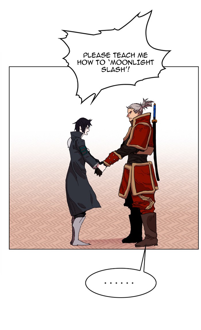 Hardcore Leveling Warrior Chapter 91 page 2 - Chapter 91: Ep. 91