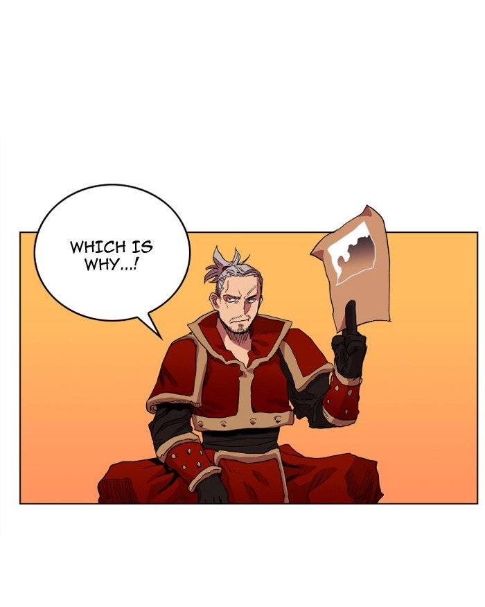 Hardcore Leveling Warrior Chapter 91 page 20 - Chapter 91: Ep. 91
