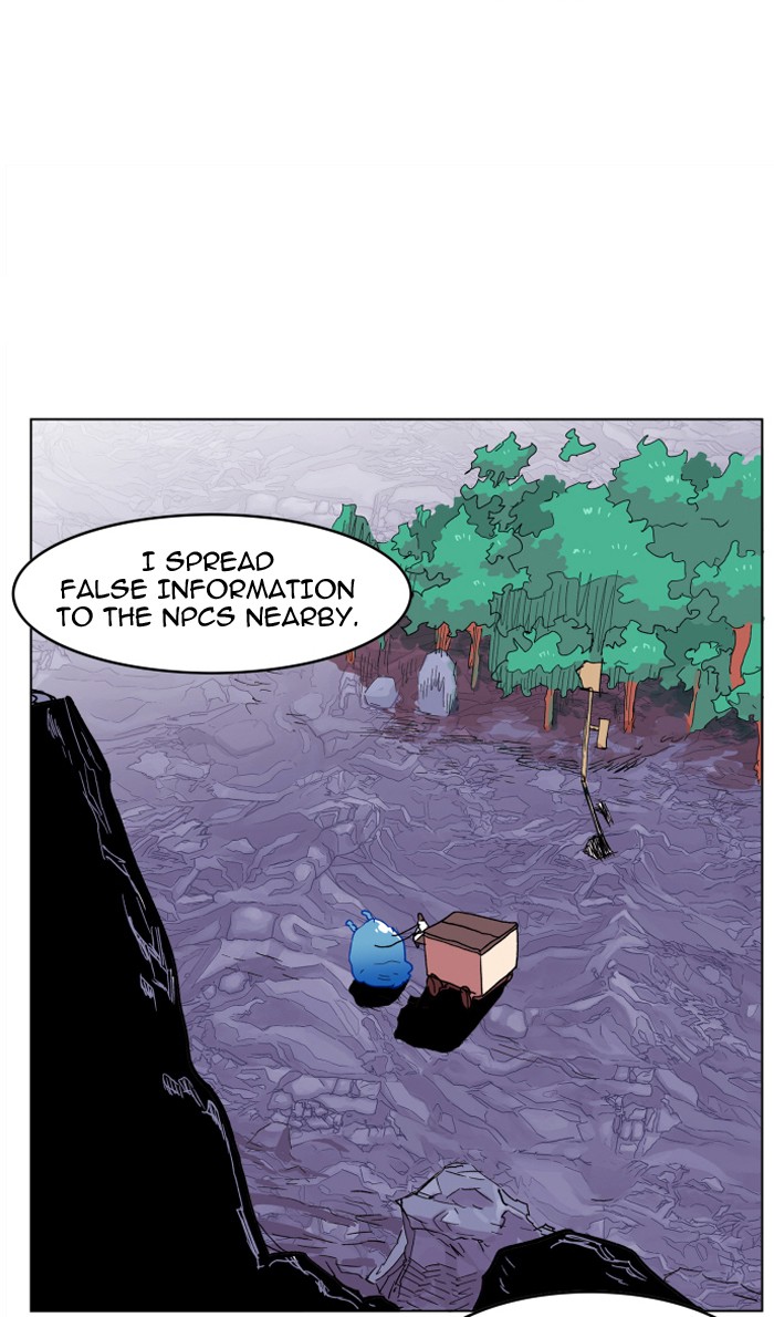 Hardcore Leveling Warrior Chapter 91 page 23 - Chapter 91: Ep. 91