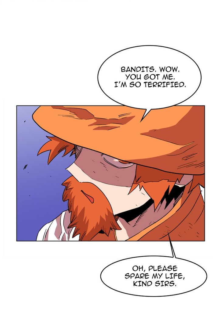 Hardcore Leveling Warrior Chapter 91 page 30 - Chapter 91: Ep. 91