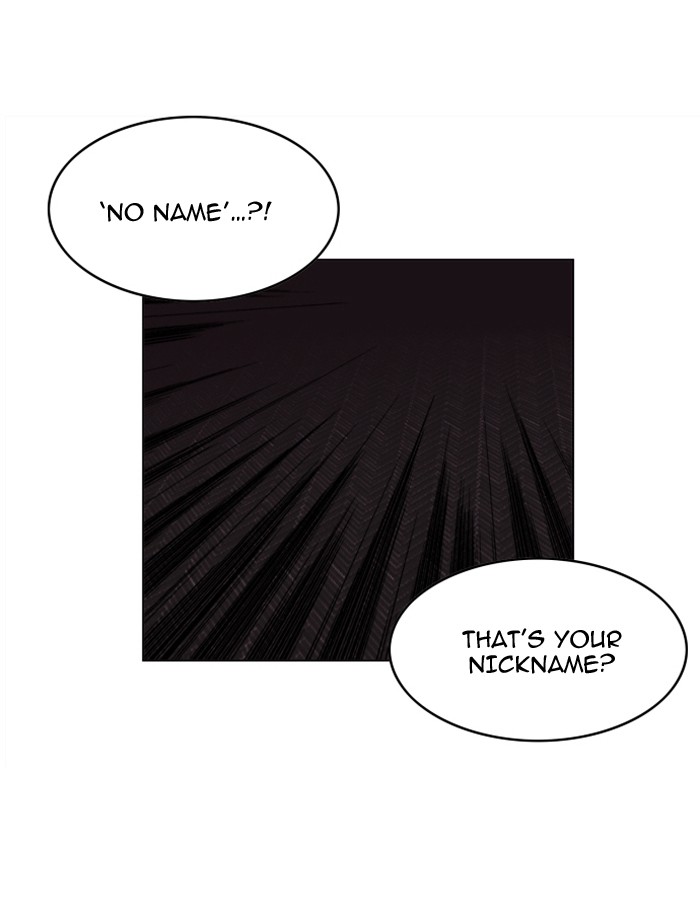 Hardcore Leveling Warrior Chapter 91 page 41 - Chapter 91: Ep. 91