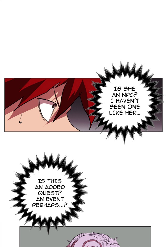 Hardcore Leveling Warrior Chapter 91 page 43 - Chapter 91: Ep. 91