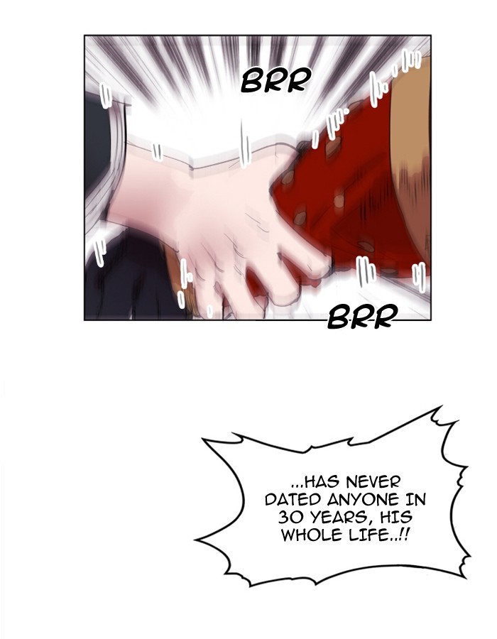 Hardcore Leveling Warrior Chapter 91 page 5 - Chapter 91: Ep. 91