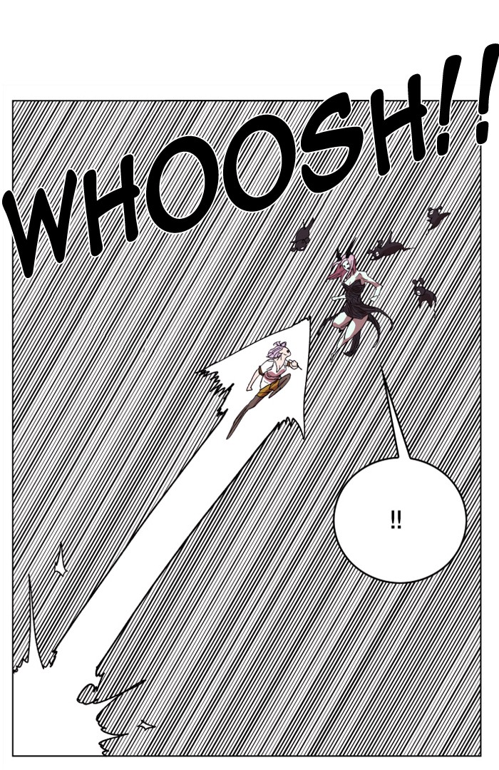 Hardcore Leveling Warrior Chapter 91 page 51 - Chapter 91: Ep. 91