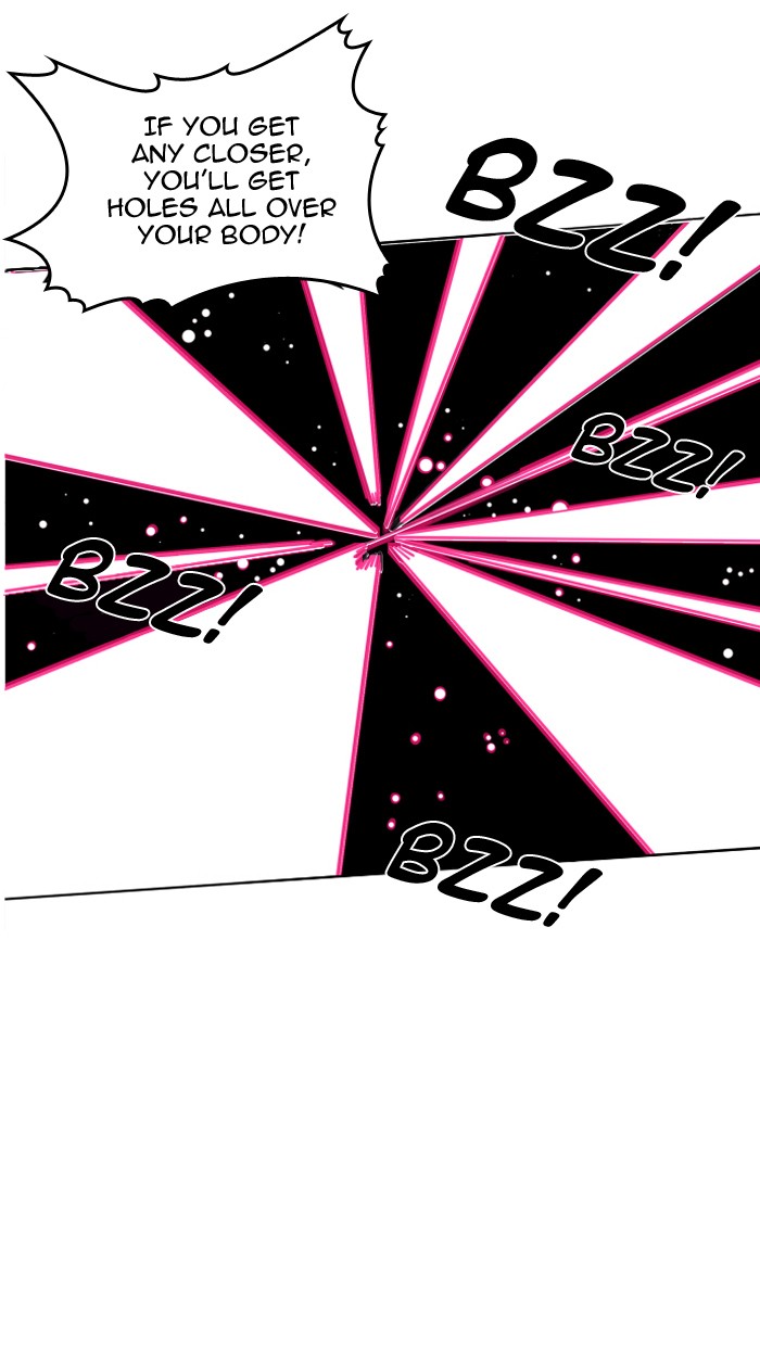 Hardcore Leveling Warrior Chapter 91 page 54 - Chapter 91: Ep. 91