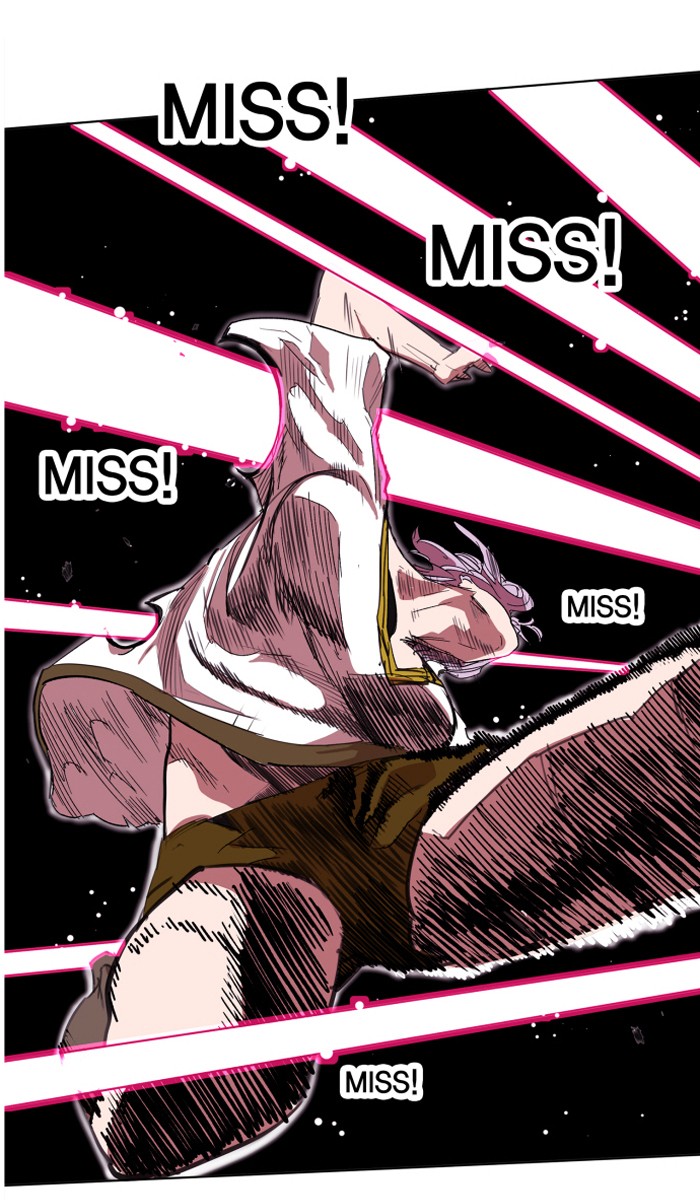 Hardcore Leveling Warrior Chapter 91 page 55 - Chapter 91: Ep. 91