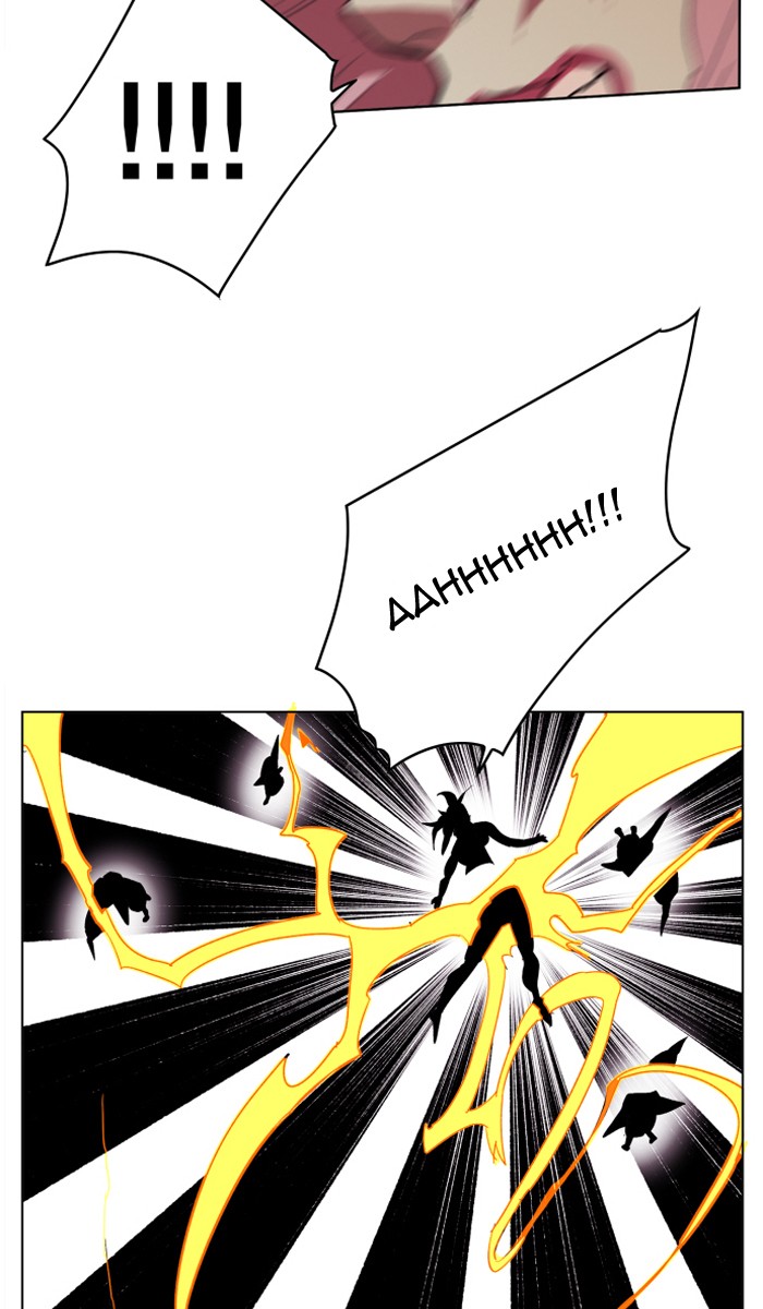 Hardcore Leveling Warrior Chapter 91 page 57 - Chapter 91: Ep. 91