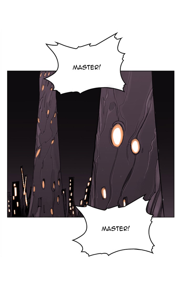 Hardcore Leveling Warrior Chapter 91 page 62 - Chapter 91: Ep. 91