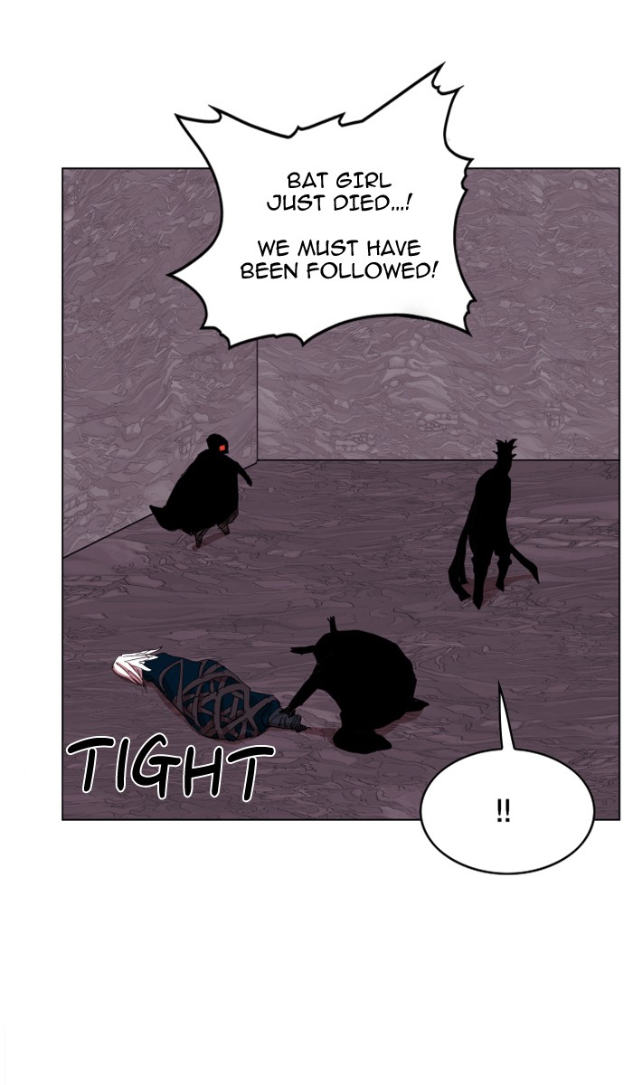 Hardcore Leveling Warrior Chapter 91 page 63 - Chapter 91: Ep. 91