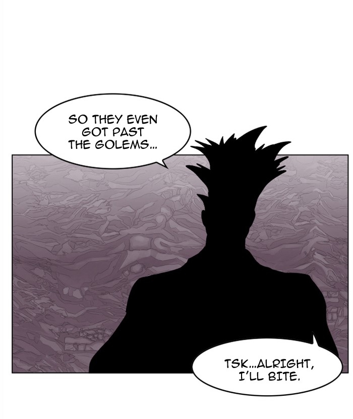 Hardcore Leveling Warrior Chapter 91 page 64 - Chapter 91: Ep. 91