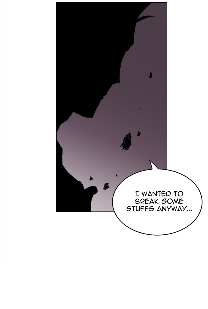Hardcore Leveling Warrior Chapter 91 page 65 - Chapter 91: Ep. 91