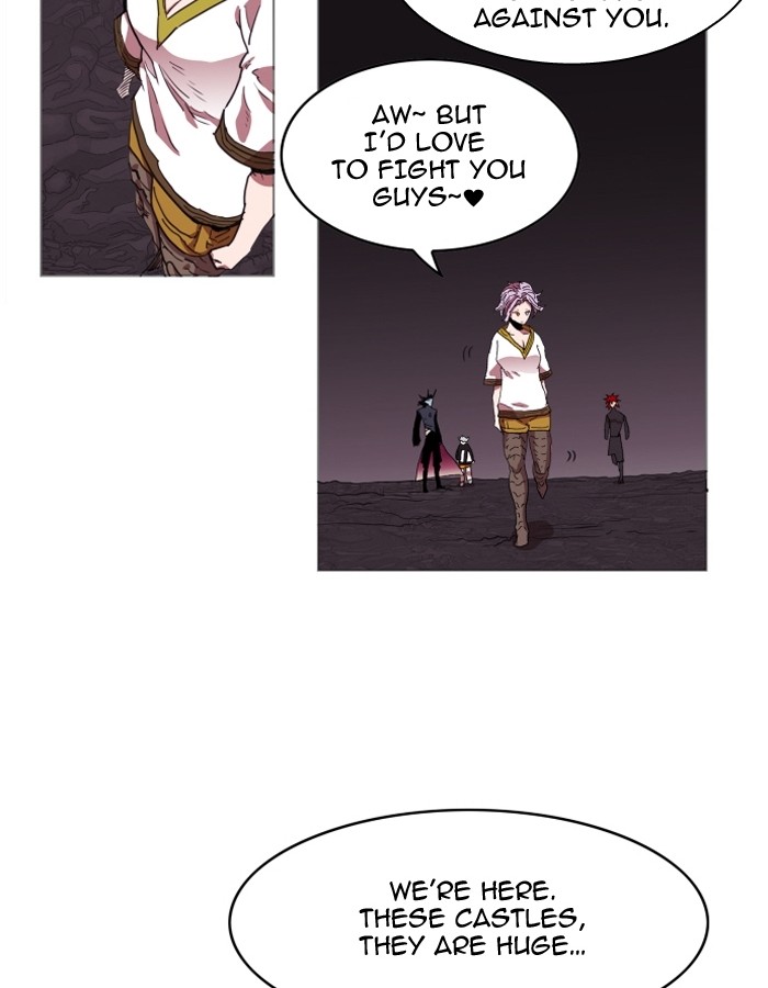 Hardcore Leveling Warrior Chapter 92 page 14 - Chapter 92: Ep. 92