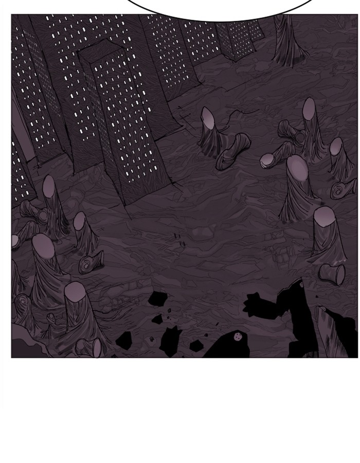 Hardcore Leveling Warrior Chapter 92 page 15 - Chapter 92: Ep. 92