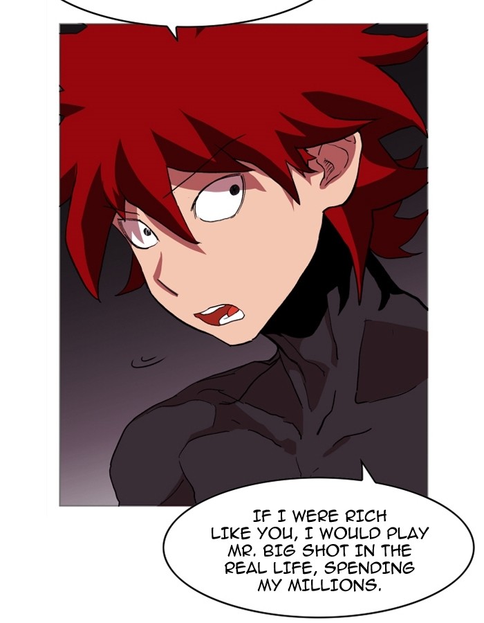 Hardcore Leveling Warrior Chapter 92 page 17 - Chapter 92: Ep. 92