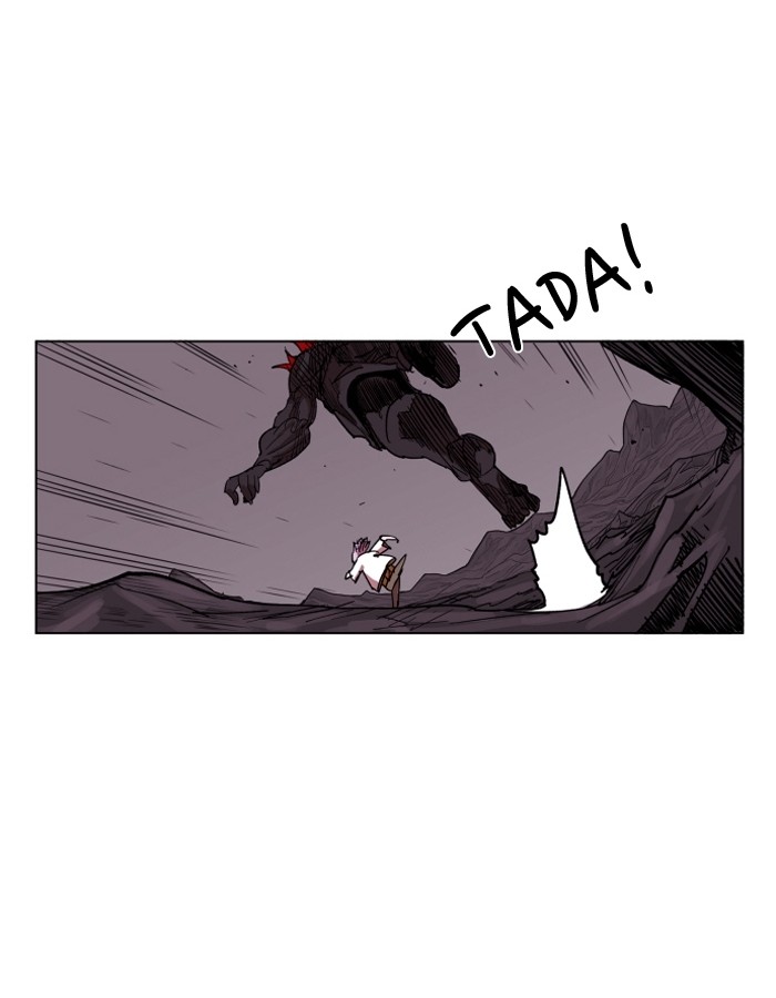 Hardcore Leveling Warrior Chapter 92 page 2 - Chapter 92: Ep. 92