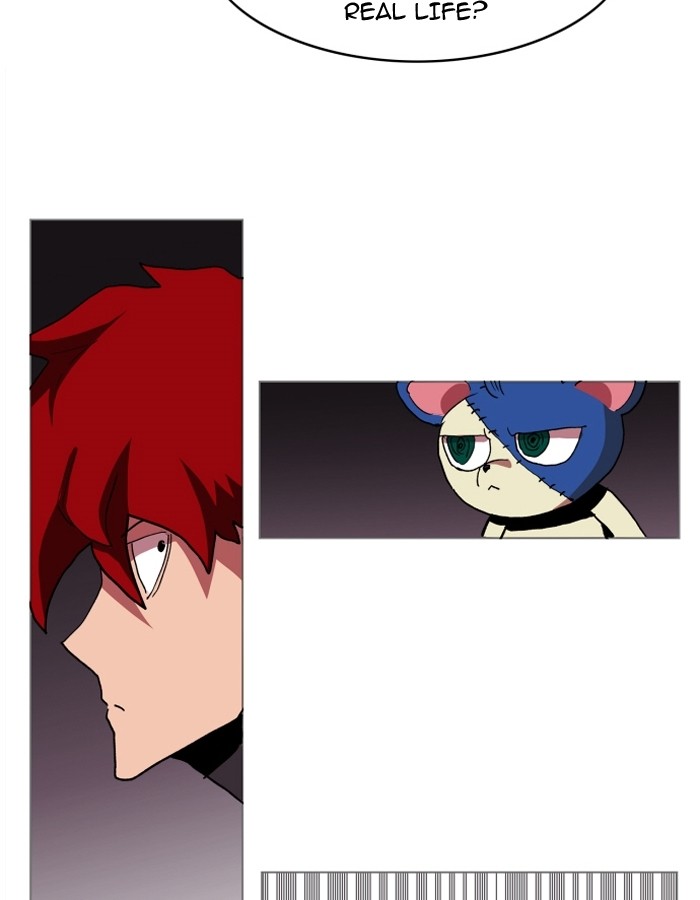 Hardcore Leveling Warrior Chapter 92 page 22 - Chapter 92: Ep. 92