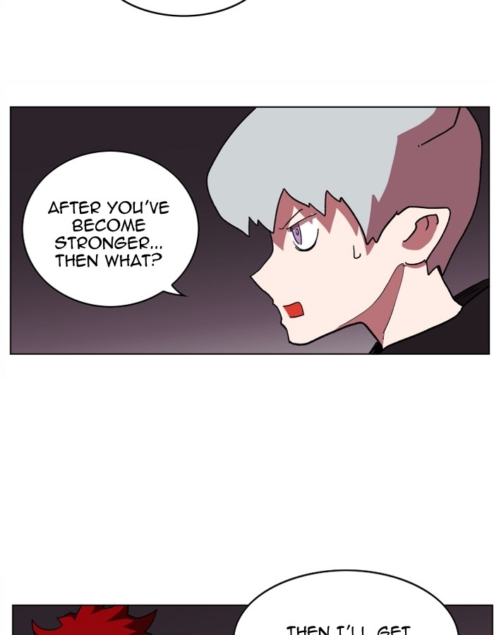 Hardcore Leveling Warrior Chapter 92 page 25 - Chapter 92: Ep. 92
