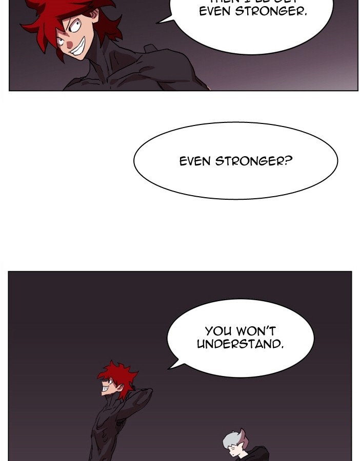 Hardcore Leveling Warrior Chapter 92 page 26 - Chapter 92: Ep. 92