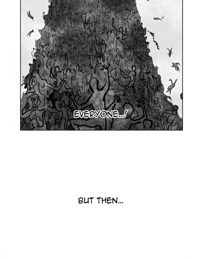 Hardcore Leveling Warrior Chapter 92 page 29 - Chapter 92: Ep. 92