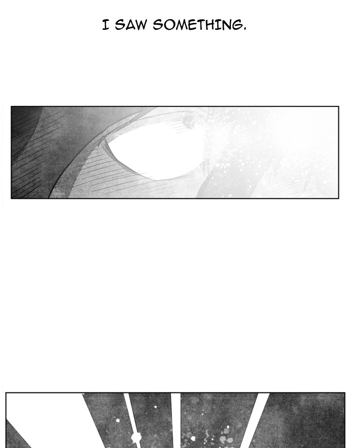 Hardcore Leveling Warrior Chapter 92 page 31 - Chapter 92: Ep. 92