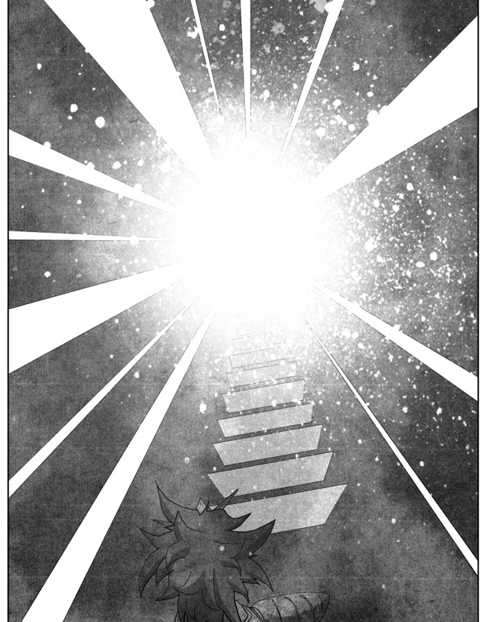 Hardcore Leveling Warrior Chapter 92 page 32 - Chapter 92: Ep. 92