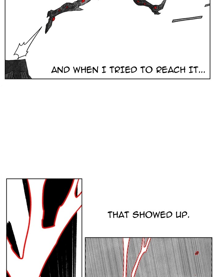 Hardcore Leveling Warrior Chapter 92 page 34 - Chapter 92: Ep. 92