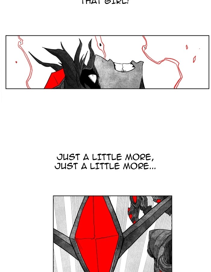 Hardcore Leveling Warrior Chapter 92 page 36 - Chapter 92: Ep. 92