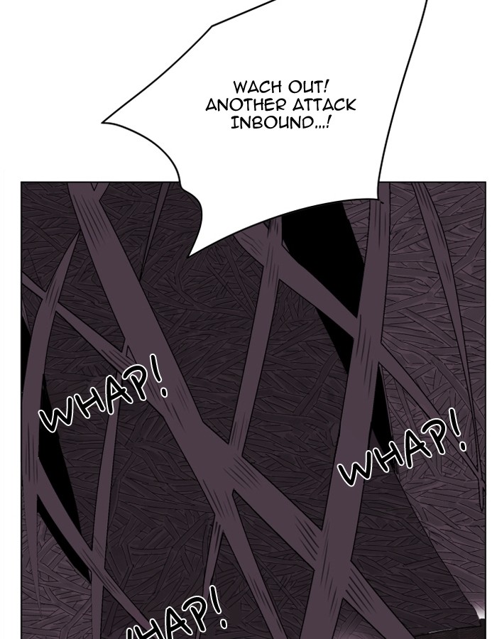 Hardcore Leveling Warrior Chapter 92 page 43 - Chapter 92: Ep. 92