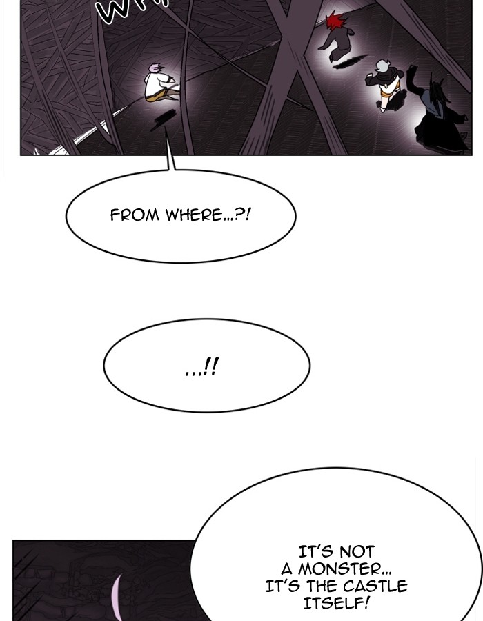 Hardcore Leveling Warrior Chapter 92 page 44 - Chapter 92: Ep. 92