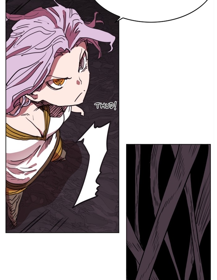 Hardcore Leveling Warrior Chapter 92 page 45 - Chapter 92: Ep. 92