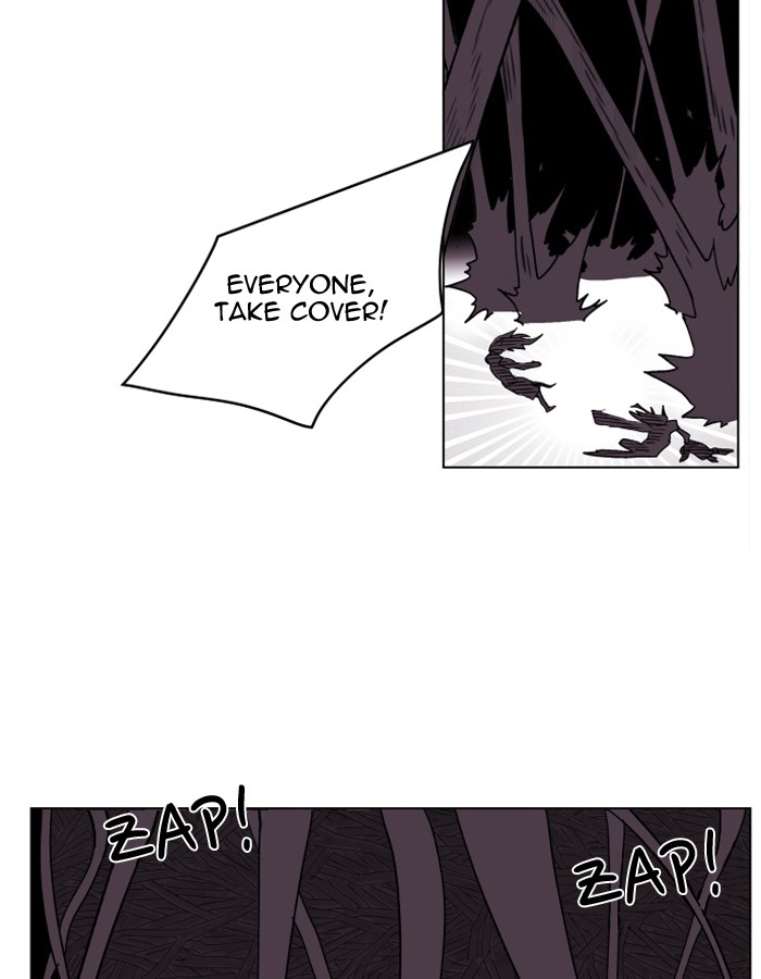 Hardcore Leveling Warrior Chapter 92 page 46 - Chapter 92: Ep. 92