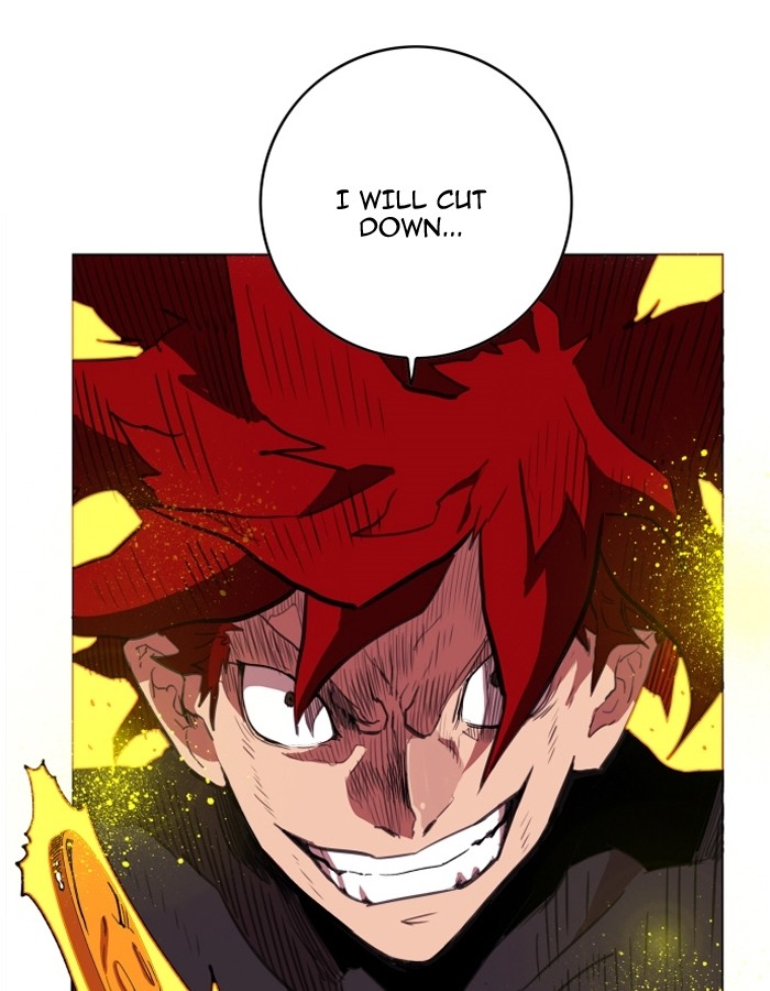 Hardcore Leveling Warrior Chapter 92 page 54 - Chapter 92: Ep. 92