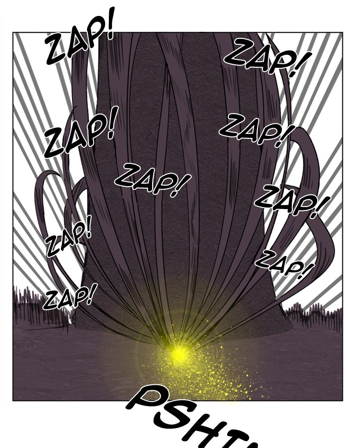Hardcore Leveling Warrior Chapter 92 page 56 - Chapter 92: Ep. 92