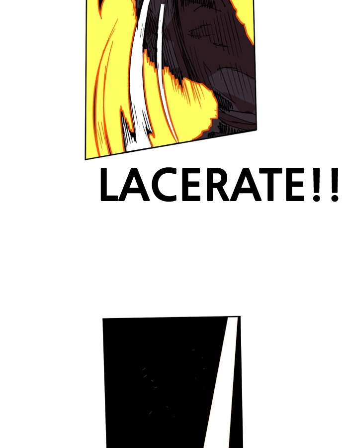 Hardcore Leveling Warrior Chapter 92 page 58 - Chapter 92: Ep. 92