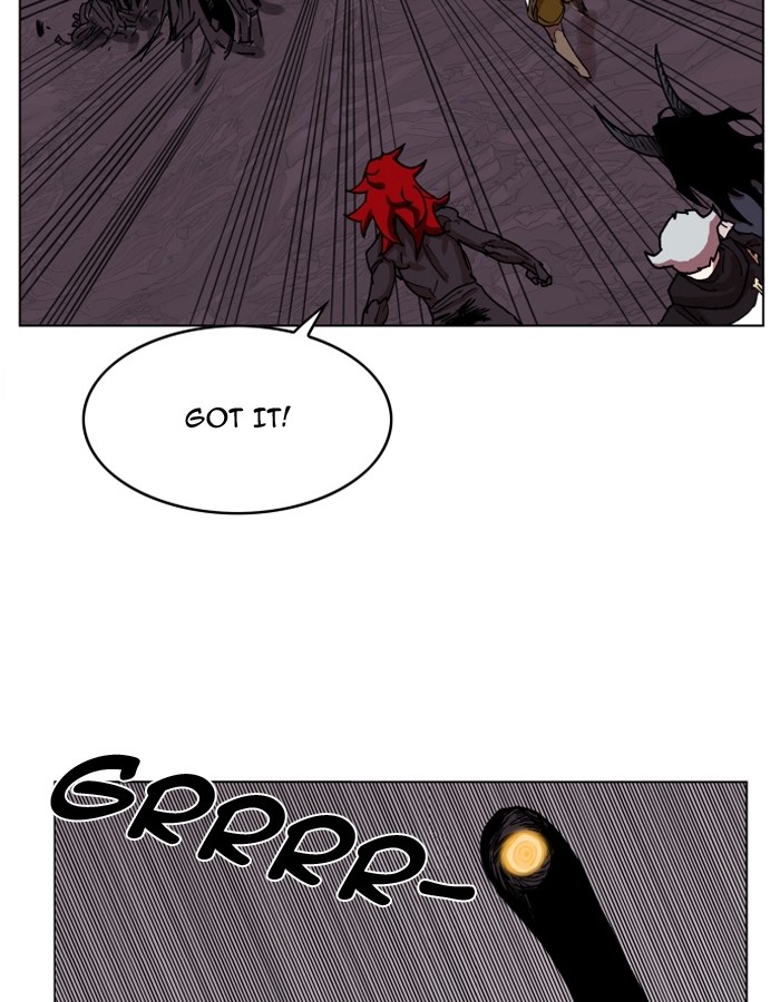 Hardcore Leveling Warrior Chapter 92 page 6 - Chapter 92: Ep. 92