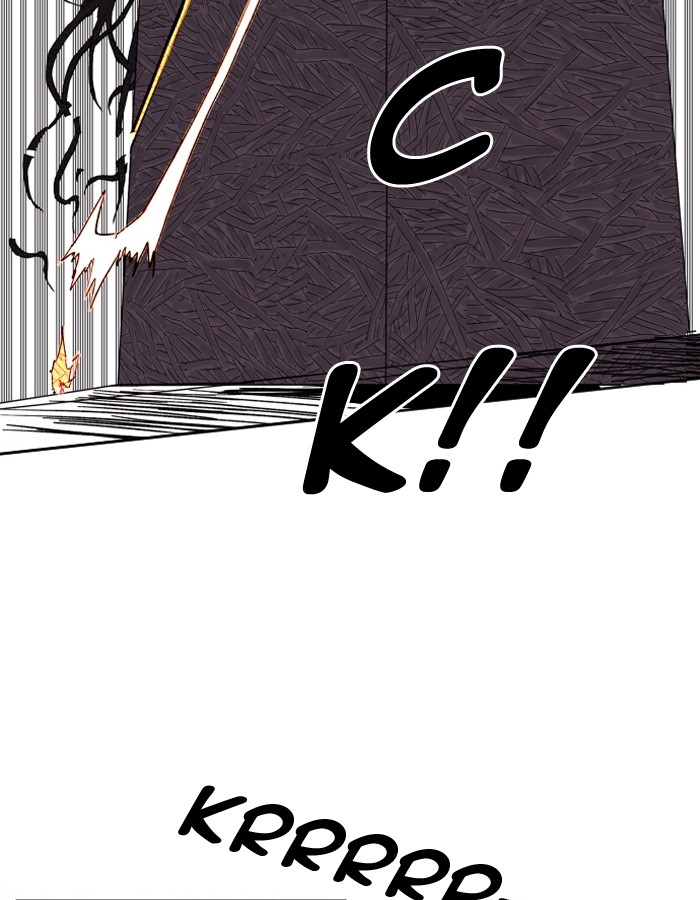 Hardcore Leveling Warrior Chapter 92 page 62 - Chapter 92: Ep. 92