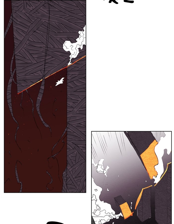 Hardcore Leveling Warrior Chapter 92 page 63 - Chapter 92: Ep. 92