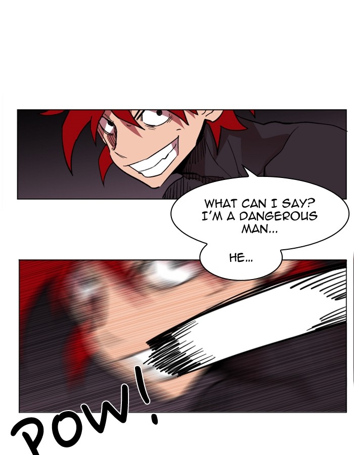 Hardcore Leveling Warrior Chapter 92 page 66 - Chapter 92: Ep. 92