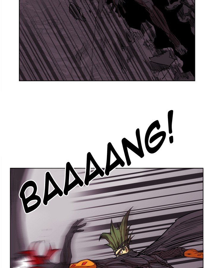 Hardcore Leveling Warrior Chapter 92 page 68 - Chapter 92: Ep. 92