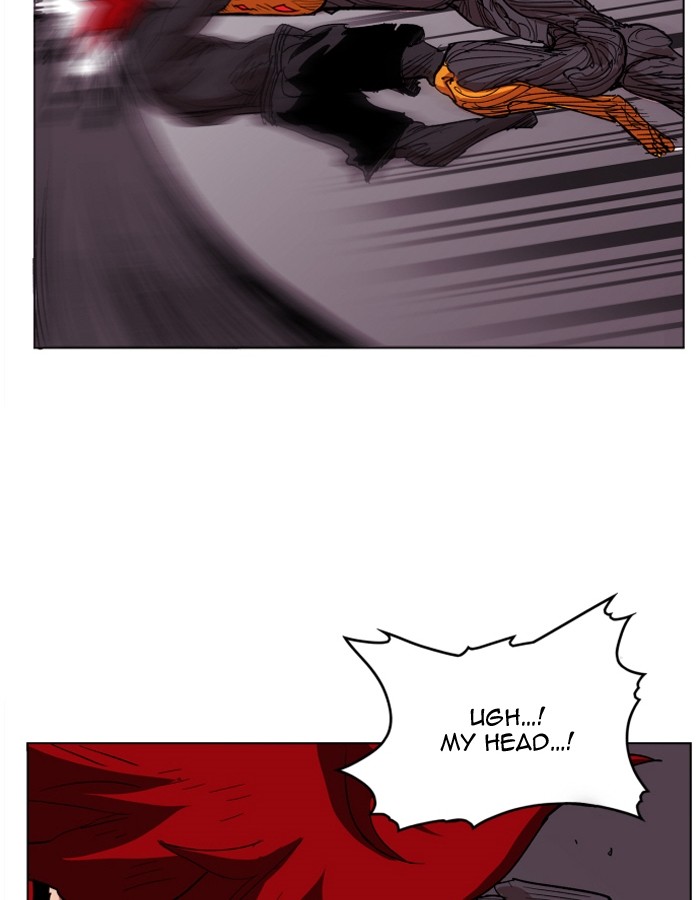 Hardcore Leveling Warrior Chapter 92 page 69 - Chapter 92: Ep. 92
