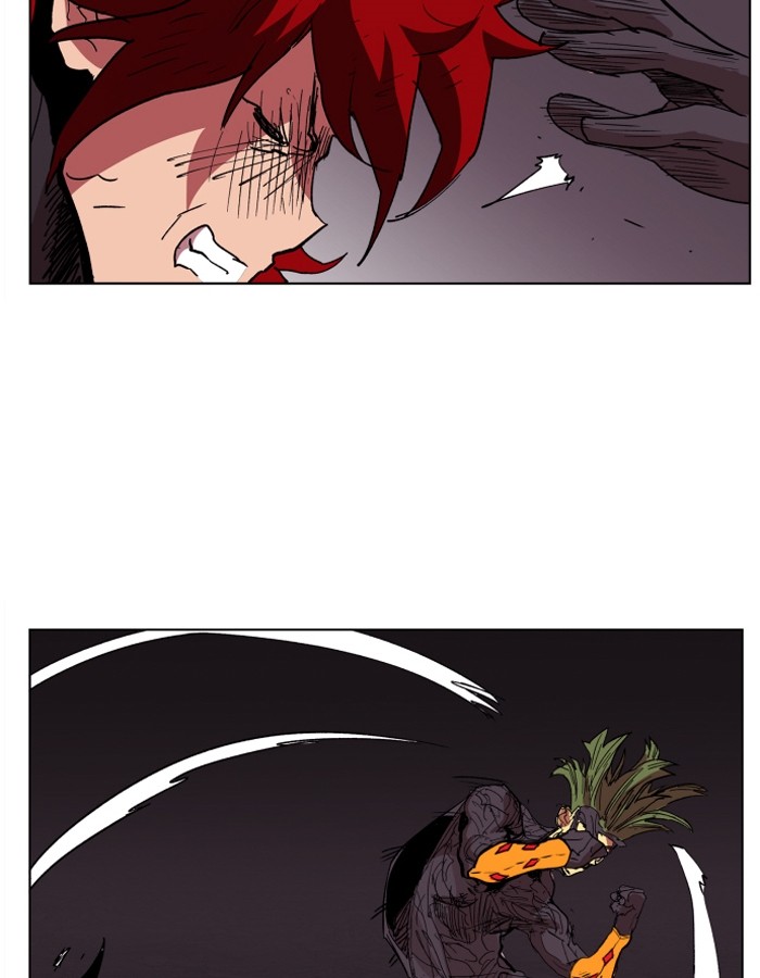 Hardcore Leveling Warrior Chapter 92 page 70 - Chapter 92: Ep. 92