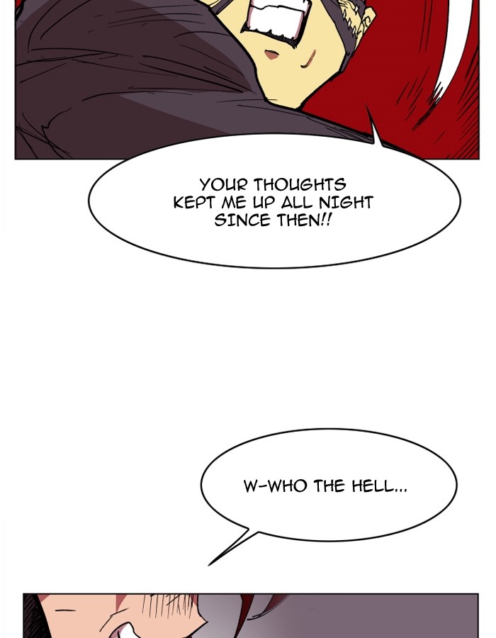 Hardcore Leveling Warrior Chapter 92 page 72 - Chapter 92: Ep. 92